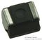BOURNS CM322522-R33ML