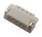 JST / JAPAN SOLDERLESS TERMINALS SM04B-SURS-TF(LF)(SN)