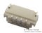 JST / JAPAN SOLDERLESS TERMINALS SM04B-SURS-TF(LF)(SN)