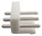 JST / JAPAN SOLDERLESS TERMINALS B3P-VH(LF)(SN)
