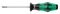 WERA 367 HF TX 15