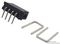 HARWIN M80-8430442