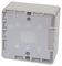 HONEYWELL K2031WHI