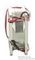 SANYO DENKI 109L0624H402