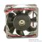SANYO DENKI 109L0624H402