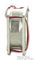 SANYO DENKI 109L0624H402