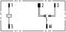 OMRON ELECTRONIC COMPONENTS G2RL-1  DC12