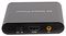 PRO SIGNAL PSG3411