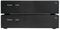 STARTECH ST121HD20L
