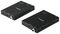 STARTECH ST121HD20V