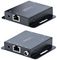 STARTECH EXTEND-HDMI-4K40C6P1