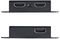 STARTECH EXTEND-HDMI-4K40C6P1