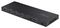 STARTECH HDMI-SPLITTER-44K60S