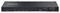 STARTECH HDMI-SPLITTER-44K60S