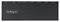 STARTECH HDMI-SPLITTER-44K60S