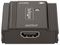 STARTECH 33FT-8K-HDMI-BOOSTER