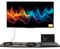STARTECH 33FT-8K-HDMI-BOOSTER