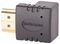 STARTECH HDMI2HDMIMFDN