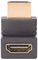STARTECH HDMI2HDMIMFDN