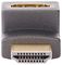 STARTECH HDMI2HDMIMFDN