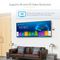 STARTECH ST121HDBTE