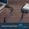 STARTECH USB312SAT3CB
