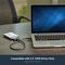 STARTECH USB312SAT3CB
