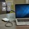 STARTECH USB312SAT3CB