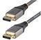 STARTECH DP14VMM1M