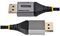 STARTECH DP14VMM1M