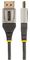 STARTECH DP14VMM1M