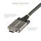 STARTECH USB31CCSLKV1M