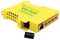 BRAINBOXES SW-525