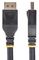 STARTECH DP14A-10M-DP-CABLE
