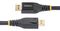 STARTECH DP14A-10M-DP-CABLE