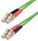 STARTECH LCLCL-7M-OM5-FIBER