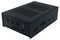 DEMOPAD CENTRO-8M