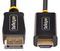 STARTECH 3F-DP-HDMI-4K60-HDR