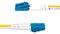 STARTECH SMDOS2LCLC2M