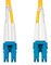 STARTECH SMDOS2LCLC2M