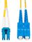 STARTECH SMLCSC-OS2-10M