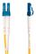 STARTECH SMLCSC-OS2-10M