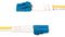 STARTECH SMLCSC-OS2-10M