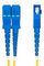 STARTECH SMLCSC-OS2-10M