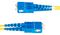 STARTECH SMLCSC-OS2-10M
