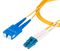 STARTECH SMLCSC-OS2-10M