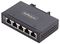 STARTECH I51G-ETHERNET-SWITCH