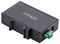 STARTECH I51G-ETHERNET-SWITCH