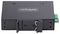 STARTECH I51G-ETHERNET-SWITCH