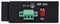 STARTECH I51G-ETHERNET-SWITCH